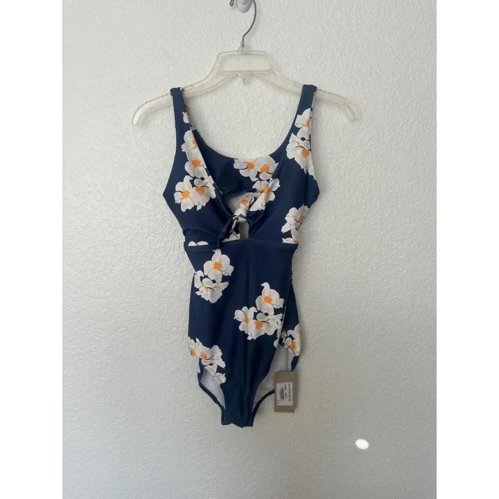 Albion nwt size